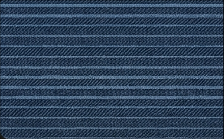 Amostra_textil-02